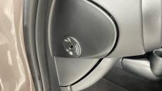 MINI Hatchback 1.5 Cooper Classic 3dr Auto Petrol Hatchback